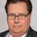 Photo: Dr. Peter Macander, MD