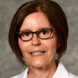 Photo: Dr. Timea Kecskemeti-Kovacs, MD