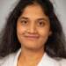 Photo: Dr. Nandini Ganga, MD