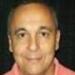 Photo: Dr. Maher Bishara, MD