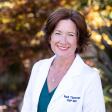 Photo: Nell Timmer, FNP