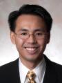 Photo: Dr. Alexander Hou, MD