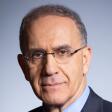 Photo: Dr. Reza Shaker, MD