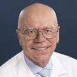 Photo: Dr. Stephen Senft, MD