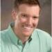 Photo: Dr. Dustin Janssen, DDS