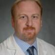 Dr. Joshua Bleier, MD