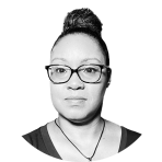 Tasha Valentino, MFT