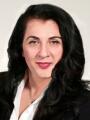 Photo: Dr. Nicoleta Ionica, MD