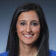 Photo: Dr. Kruti Patel, MD