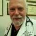 Photo: Dr. Oded Shechter, MD