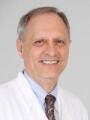 Photo: Dr. Mehrdad Yousefian, MD