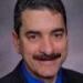 Photo: Dr. Howard Lewkowitz, MD