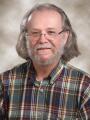 Photo: Dr. David Dunn, MD