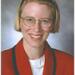 Photo: Dr. Audrey Tolbert, MD