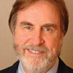 Dr. Ronald Hoffman, MD