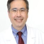 Dr. Steve Liao, MD