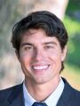 Photo: Dr. D'Mitri Sofianos, MD
