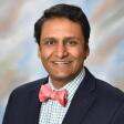 Photo: Dr. Dilesh Patel, MD