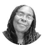Wanda Greene, LPC