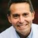 Photo: Dr. Roger Deyoung, DPM