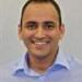 Photo: Dr. Pradeep Dhakarwal, MD