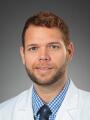 Photo: Dr. Cody Beaver, MD