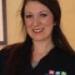 Photo: Danielle Pietraszewski, RDH