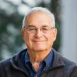 Photo: Dr. Nelson Schiller, MD