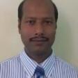 Dr. Inamulhaque Saboor, MD