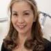 Photo: Dr. Shauna Lee, DDS