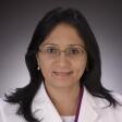 Dr. Haritha Arikatla, MD
