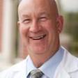 Dr. Brian Logue, MD