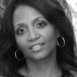 Photo: Dr. Eugia Meminger, PhD