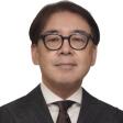 Photo: Dr. Hiroshi Sogawa, MD