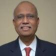 Photo: Dr. Madhav Gudi, MD