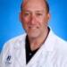 Photo: Dr. James Edwards, MD