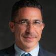 Photo: Dr. Keith Goss, DPM