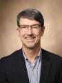 Photo: Dr. Jeffrey Hunter, MD