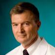 Photo: Dr. Beau Jennings, DO