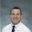 Dr. Christopher Williamson, MD