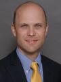 Photo: Dr. Robert Torrey III, MD
