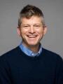 Photo: Dr. Gregory Schwartz, MD