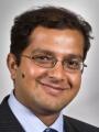 Photo: Dr. Sanjay Prabhu, MD