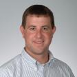 Photo: Dr. Benjamin Jackson, MD