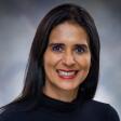 Photo: Dr. Myriam Barragan, MD