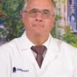 Dr. Frank Caporusso, MD