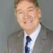 Photo: Dr. Garrett Bayrd, MD