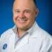 Photo: Dr. Casey Dellabarca, MD