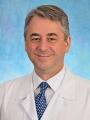 Photo: Dr. Timothy Farrell, MD