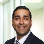 Dr. Amit Keswani, MD